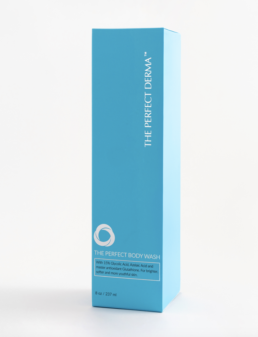 The Perfect Body Lotion — Texas Laser & Aesthetics Med Spa